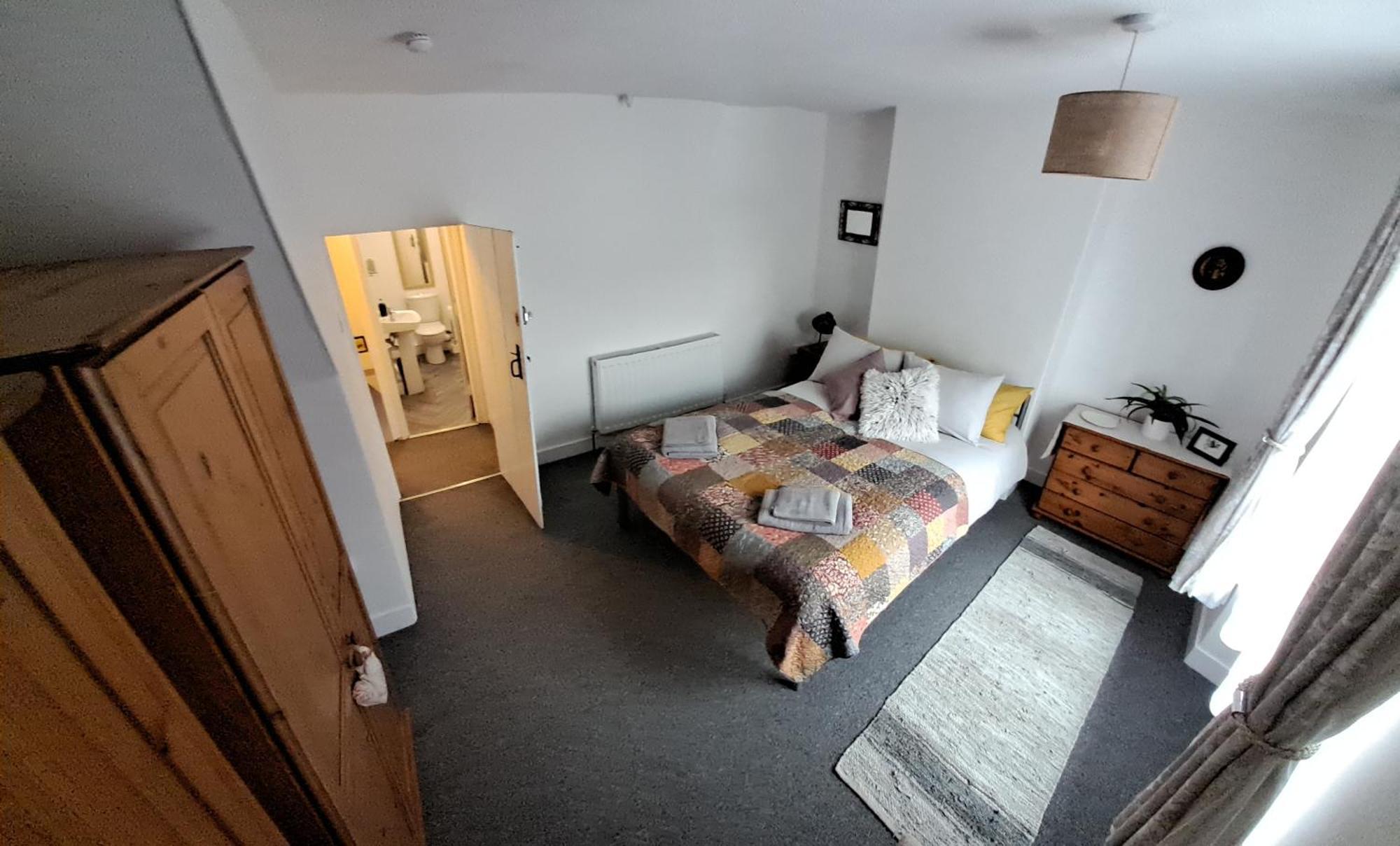 Charming Lincoln Cottage Family & Pet-Friendly Luaran gambar