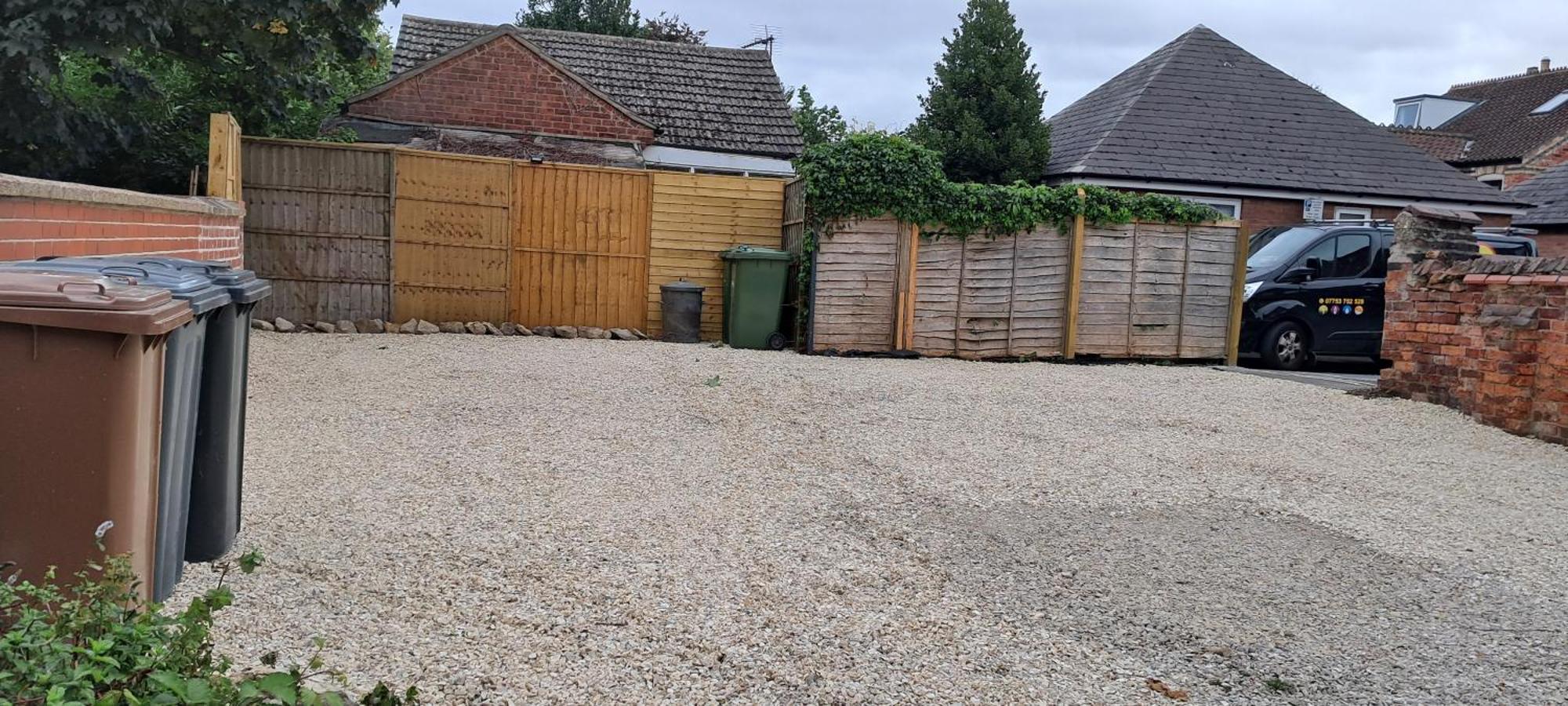 Charming Lincoln Cottage Family & Pet-Friendly Luaran gambar