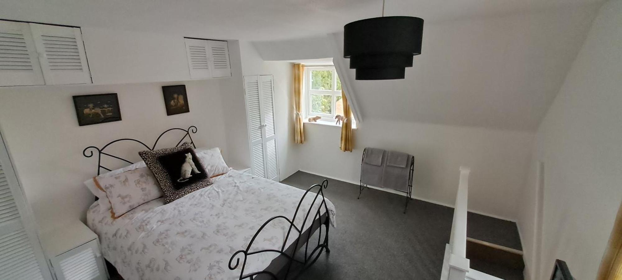 Charming Lincoln Cottage Family & Pet-Friendly Luaran gambar