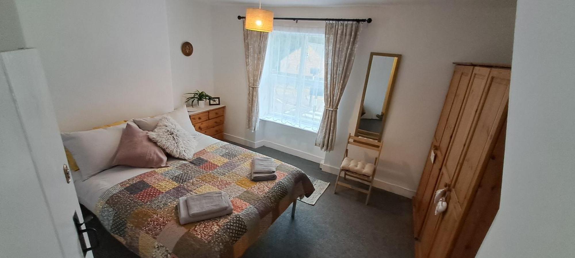 Charming Lincoln Cottage Family & Pet-Friendly Luaran gambar