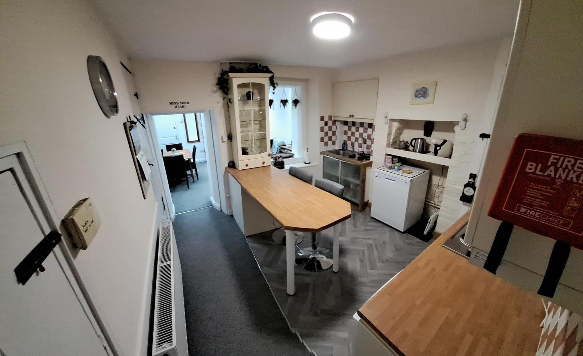 Charming Lincoln Cottage Family & Pet-Friendly Luaran gambar