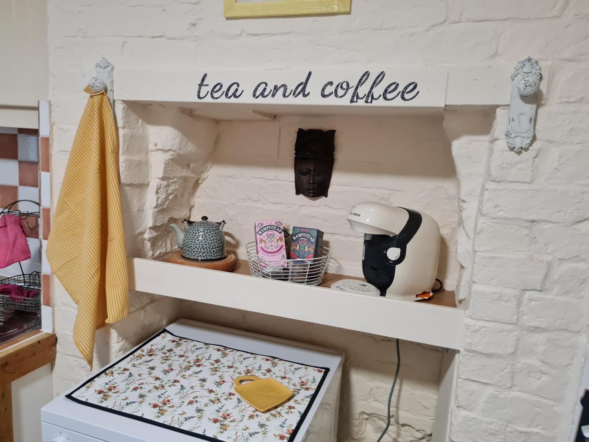 Charming Lincoln Cottage Family & Pet-Friendly Luaran gambar