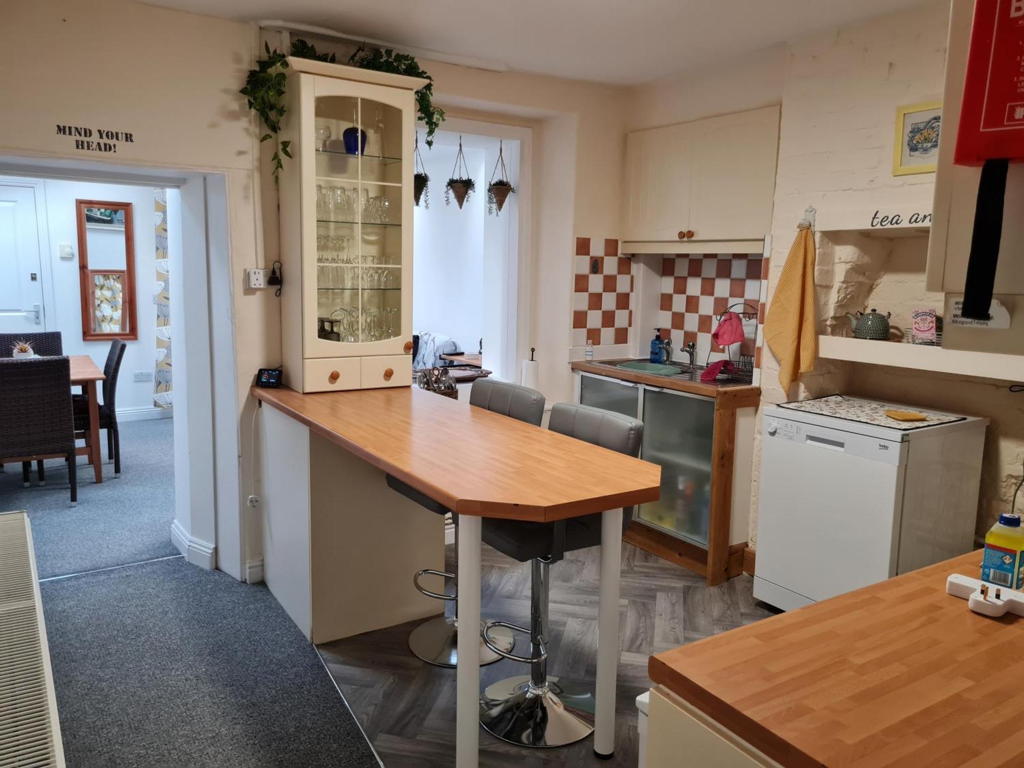 Charming Lincoln Cottage Family & Pet-Friendly Luaran gambar